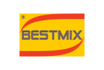 BEST MIX BEST MIX