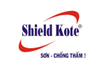 SHIELD KOTE SHIELD KOTE