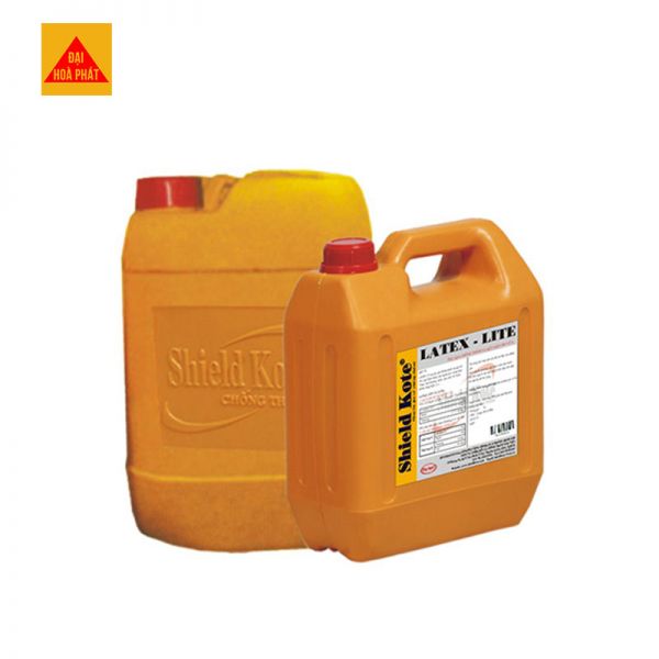 LATEX LITE LATEX LITE