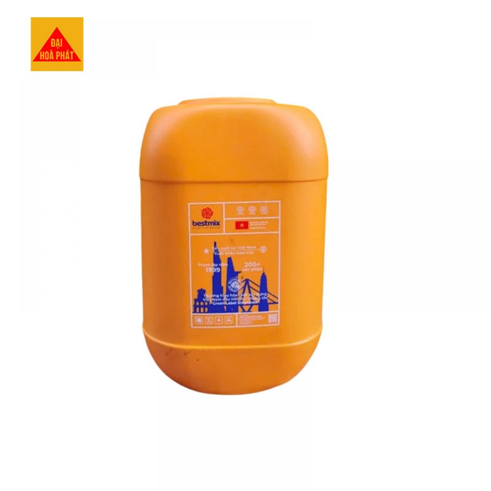 BestClean RR112 BestClean RR112