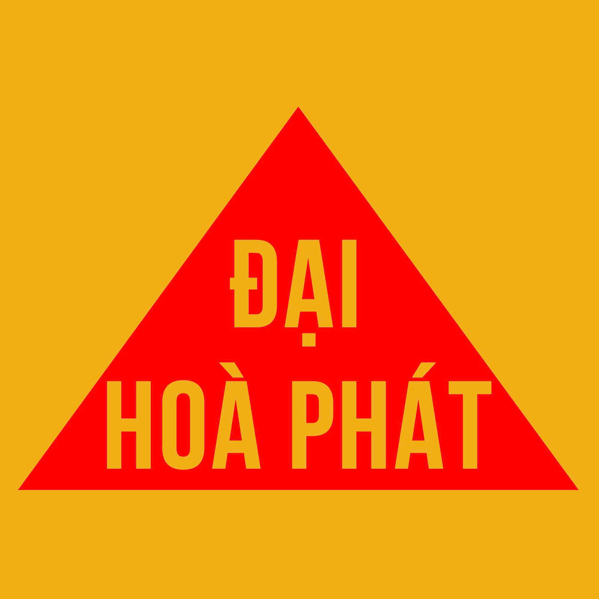 NHÀ PHÂN PHỐI HÓA CHẤT XÂY DỰNG BESTMIX - SIKA NHÀ PHÂN PHỐI HÓA CHẤT XÂY DỰNG BESTMIX - SIKA