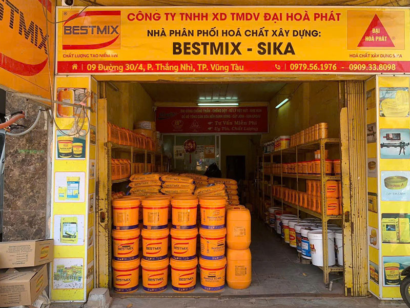 hinh-anh-dai-hoa-phat-01.jpg hinh-anh-dai-hoa-phat-01.jpg