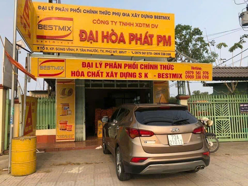 hinh-anh-dai-hoa-phat-02.jpg hinh-anh-dai-hoa-phat-02.jpg