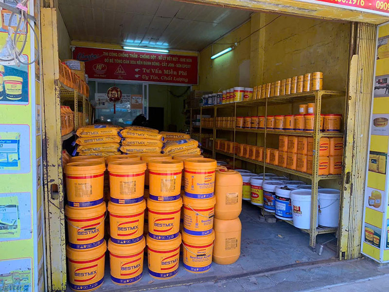 hinh-anh-dai-hoa-phat-03.jpg hinh-anh-dai-hoa-phat-03.jpg