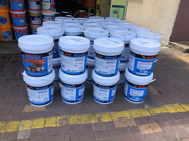 hinh-anh-dai-hoa-phat-04.jpg hinh-anh-dai-hoa-phat-04.jpg