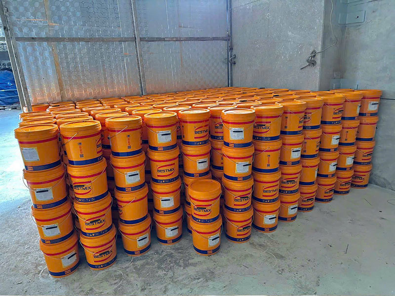 hinh-anh-dai-hoa-phat-06.jpg hinh-anh-dai-hoa-phat-06.jpg