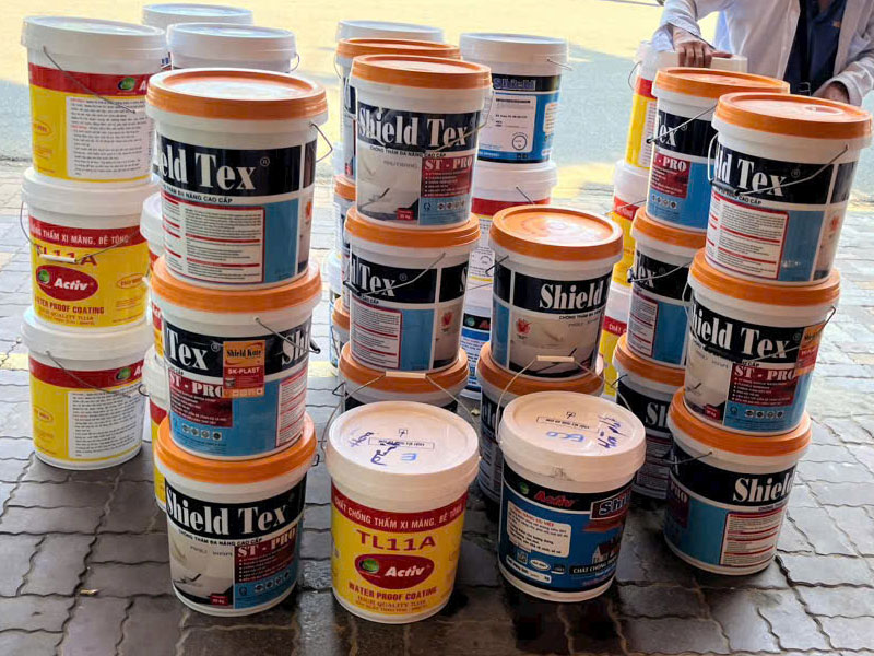 hinh-anh-dai-hoa-phat-08.jpg hinh-anh-dai-hoa-phat-08.jpg