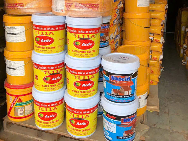 hinh-anh-dai-hoa-phat-10.jpg hinh-anh-dai-hoa-phat-10.jpg