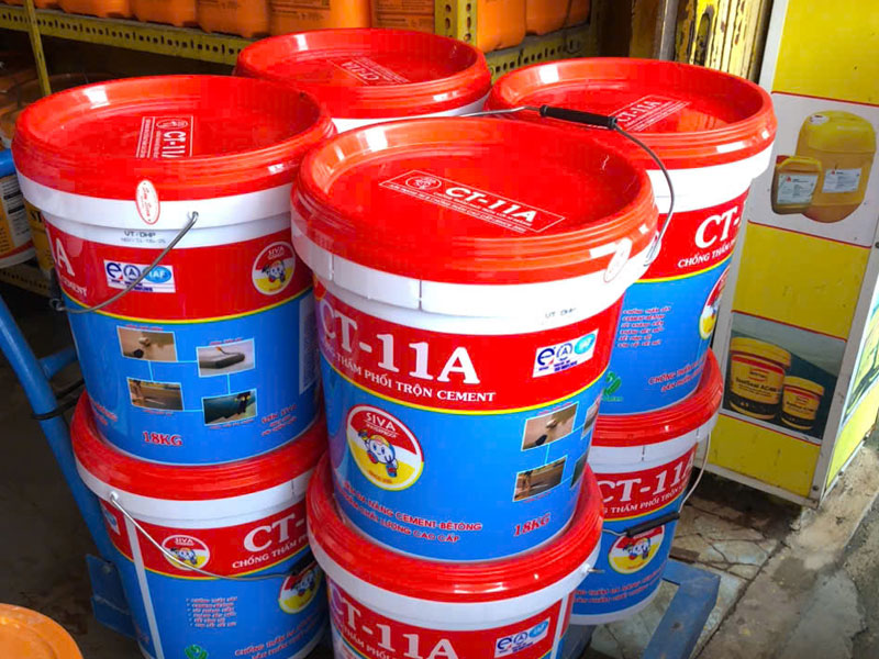 hinh-anh-dai-hoa-phat-11.jpg hinh-anh-dai-hoa-phat-11.jpg