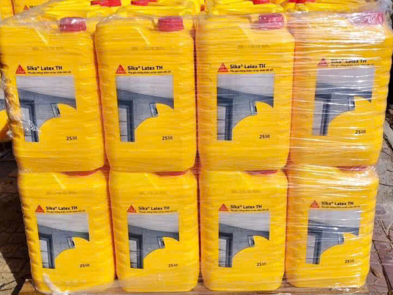 hinh-anh-dai-hoa-phat-14.jpg hinh-anh-dai-hoa-phat-14.jpg