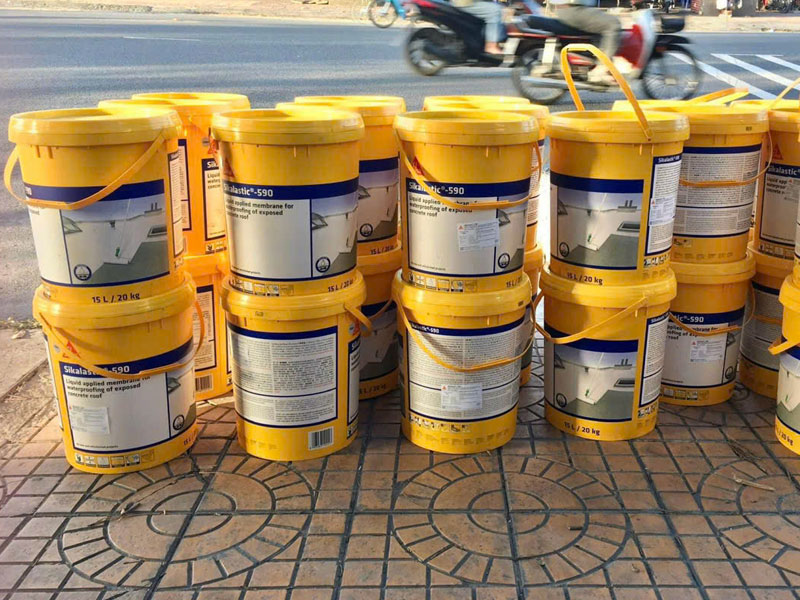 hinh-anh-dai-hoa-phat-15.jpg hinh-anh-dai-hoa-phat-15.jpg