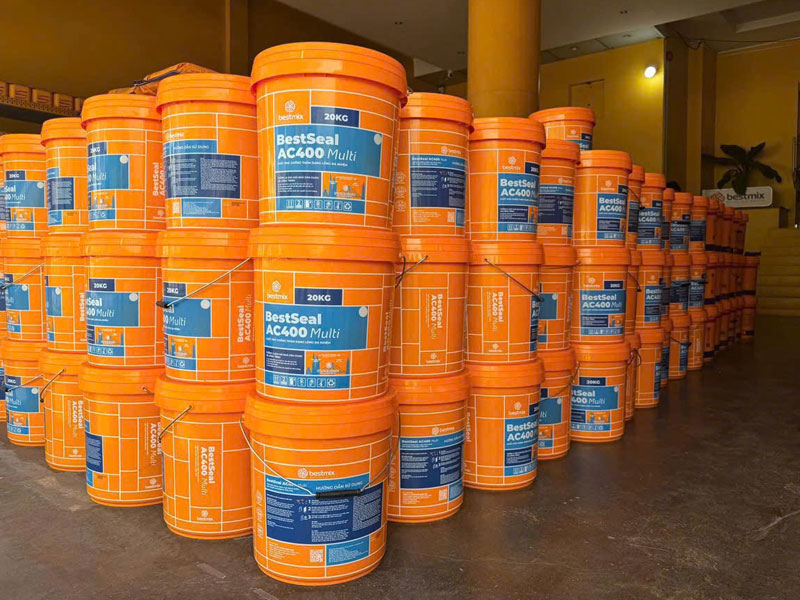 hinh-anh-dai-hoa-phat-21.jpg hinh-anh-dai-hoa-phat-21.jpg