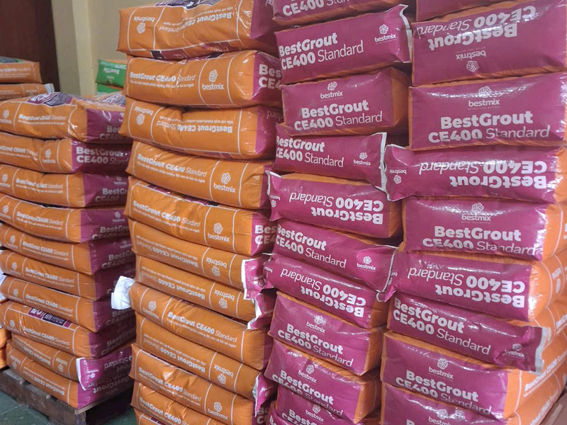 hinh-anh-dai-hoa-phat-24.jpg hinh-anh-dai-hoa-phat-24.jpg