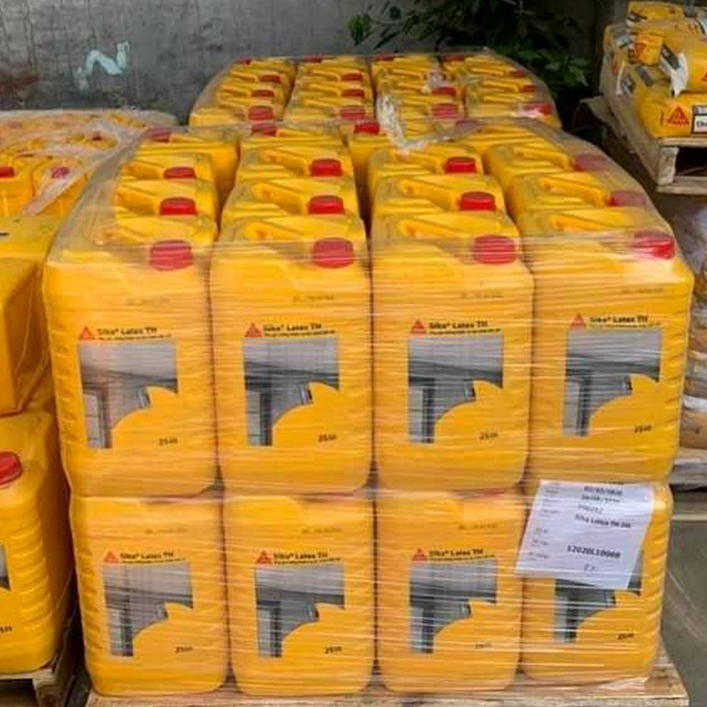 phu-gia-chong-tham-sikalatex-th-02.jpg phu-gia-chong-tham-sikalatex-th-02.jpg