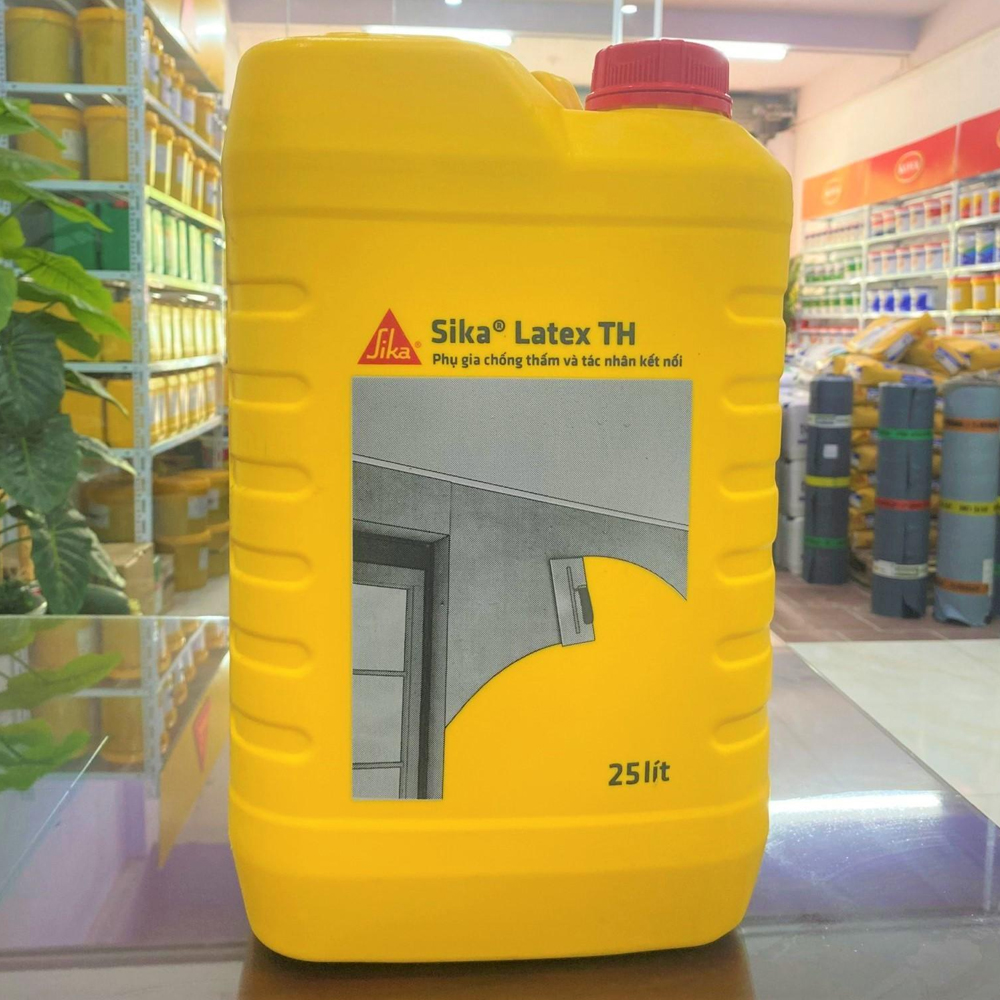 phu-gia-chong-tham-sikalatex-th-03.jpg phu-gia-chong-tham-sikalatex-th-03.jpg